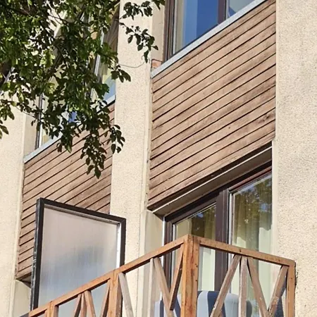 Apartment Apartamentai Per 2 Aukstus Prie Juros Klaipedoje Klaipeda