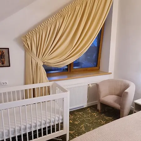 Apartamentai Per 2 Aukstus Prie Juros Klaipedoje Apartment