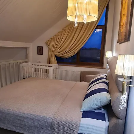 Apartamentai Per 2 Aukstus Prie Juros Klaipedoje *