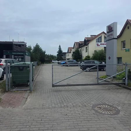 Apartamentai Per 2 Aukstus Prie Juros Klaipedoje Apartment *